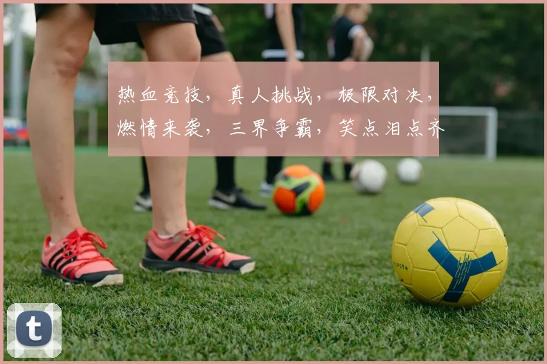 热血竞技，真人挑战，极限对决，燃情来袭，三界争霸，笑点泪点齐飞
