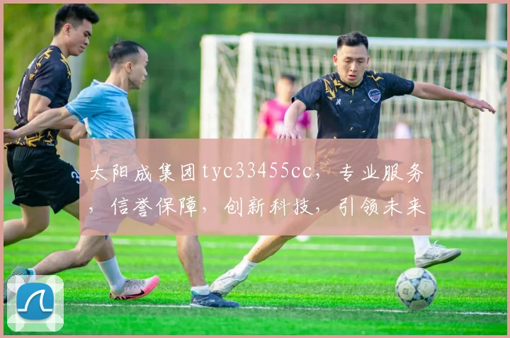 太阳成集团tyc33455cc，专业服务，信誉保障，创新科技，引领未来，三重优势，值得信赖。