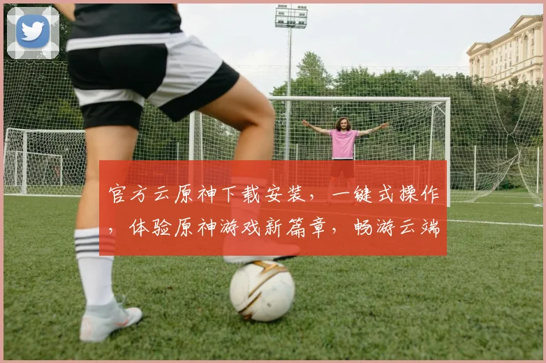 官方云原神下载安装，一键式操作，体验原神游戏新篇章，畅游云端，三步搞定